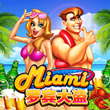 RTP joker kingbet189