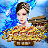 RTP joker kingbet189