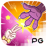 RTP pgsoft kingbet189