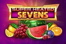 RTP Playngo kingbet189