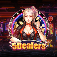 RTP sboslot kingbet189